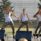 Galaxy RRC a Hal és Kenyér Fesztiválon