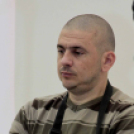 XII. Elfogadás napja Mosonmagyaróvár