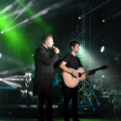 NYÁRI FESZTIVÁL – SZENT ISTVÁN NAPOK 2019, Negyedik nap