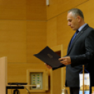 20 Rotary év 1 Rotary napban (Fotó: Horváth Attila)