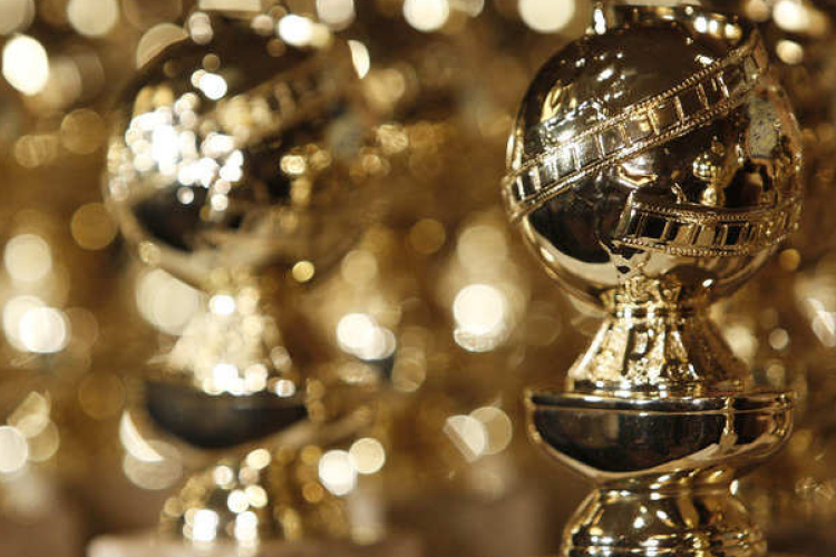 Ma adják át a Golden Globe-díjakat Hollywoodban