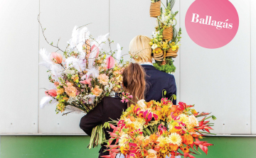 Az én városom - Ballagók a ballagásról