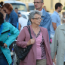 KULT - UTCA (Fotó: Nagy Mária)