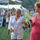 Mosoni Nyárbúcsúztató (Fotó: Nagy Mária)