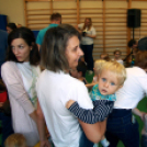 Pillangó Óvoda és Mini Bölcsőde - Szent Mihály nap