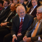 Magyar Kultúra Napja (Fotó: Nagy Mária)