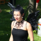 ÉKES TOLLAK – meseíró pályázat díjkiosztója és a Kolompos Zenekar koncertje (Fotó: Stipkovits Veronika)