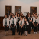 Kultúra napja a Cselley házban (Fotó: Nagy Mária)