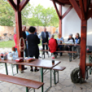 4. Hőnel Béla kerékpáros emléktúra