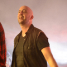 Városközpontiak Napja 2017