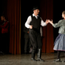 Litresits Mátyás emlékműsor - Kívánságod szerint... (Fotó: Horváth Attila)