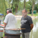 Nyárbúcsúztató Fesztivál (Fotó: Nagy Mária)