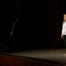 Mosonmagyaróvári Kossuth Lajos Gimnázium: 