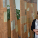 Emlékezzünk a Nagy Háborúra (Fotó: Bánhegyi István)