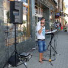 Kult-Utca - Napkeleti Délután (Fotó: Horváth Attila)