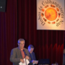 I. Dobos és Ütőhangszeres nap Bükki Attila emlékére