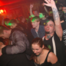 Rómeó vérzik, Junkies koncert a Faházban! (Fotó: Nagy Mária)