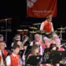 Kühne Koncert Fúvószenekar Tavaszi Hangverseny