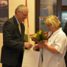 56 emlékezete Mosonmagyaróváron és környékén 