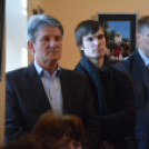 Finnország képekben (Fotó: Nagy Mária)