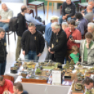 Makett Kiállítás Mosonmagyaróvár