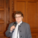 1956-os szellemi vetélkedő