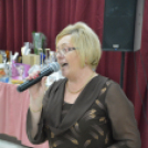 Maskara bál 1 (Fotó: Nagy Mária)