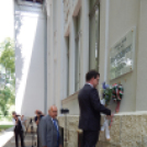 35. Országos Vándorgyűlés városunkban