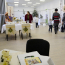 KARÁCSONY KIÁLLÍTÁS