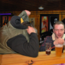 FISH Zenekar koncertje!  (Fotó: Nagy Mária)