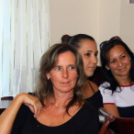 Óvárosi Kávéház 