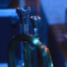 Moson Big Band Adventi koncert