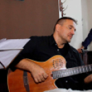 Óvárosi Kávéház 