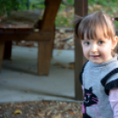 Hamburgerervő verseny az Englernél (Fotó: Patács Judit)