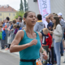 XIV. Greiner Szigetköz Félmaraton