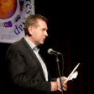 III. Dobos és ütőhangszeres nap