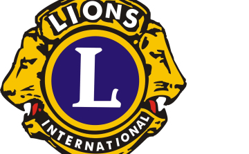 Felhívás - Ruhagyűjtés az erdélyi magyarok számára