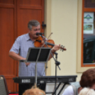 KULT - UTCA Kéz-műves kéz-művek délutánja (Fotó: Nagy Mária)