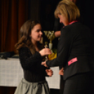 Városi sportnap 1 (Fotó: Nagy Mária)