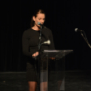 Városi sportnap 1 (Fotó: Nagy Mária)