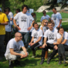 Parasztolimpia 2013 - 2 (Fotó: Nagy Mária)