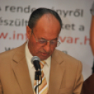 Mosonmagyaróvári Civil Nap (Fotó: Nagy Mária)