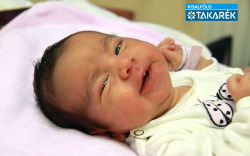 Gősi Borbála, Mosonmagyaróvár