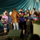 Adventi hétvége (szombat) (fotó: Horváth Attila)