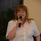 Párkapcsolati előadás (Fotó: Nagy Mária)