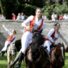 XII. Szigetköz ízei, Vármegye borai Fesztivál 2. nap