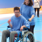 Sportnap - Legkisebb közös többszörös