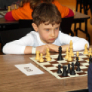 V. Futura Sakk Karnevál