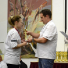 Mosonmagyaróvári Csokoládé Fesztivál, első nap