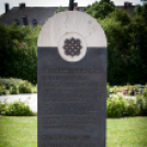 Emlékhelyek napja Mosonmagyaróvár